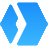 www.chukwubuikemobasi.com favicon